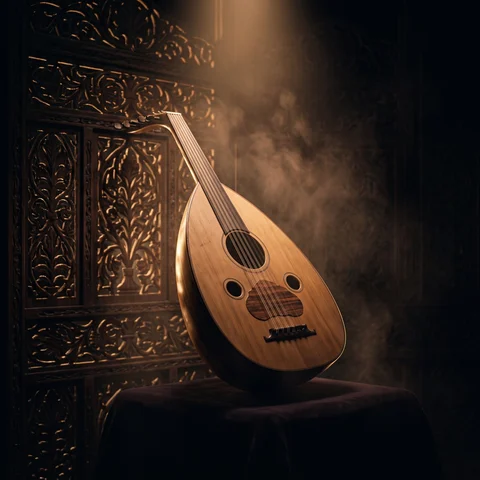 عربی