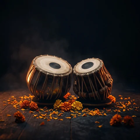 هندی و بالیوود
