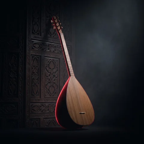 ترکی و آذری